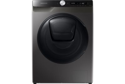 LLS Front SAMSUNG WD80T554DBX