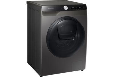 LLS Front SAMSUNG WD80T554DBX