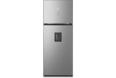 Réf 2P Vent HISENSE RT600N4WCE
