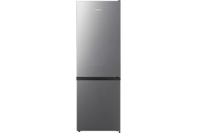 Combi HISENSE RB372N4ADE