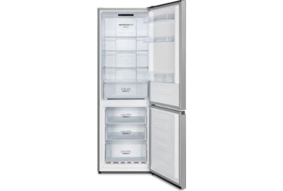 Combi HISENSE RB372N4ADE
