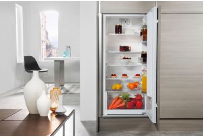 Réf Intég TU WHIRLPOOL ARG8502