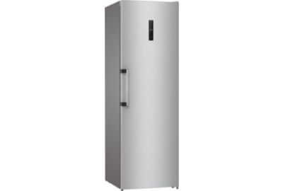 Réfrigérateur 1 porte GORENJE R619DAXL6