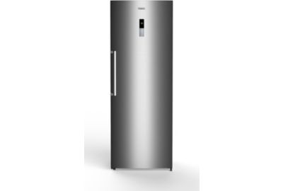 Réfrigérateur 1 porte FRIGELUX RA445XE