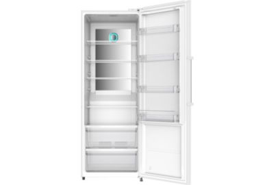 Réfrigérateur 1 porte FRIGELUX RA445XE