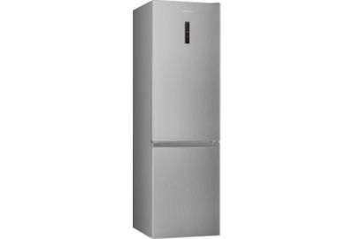 Réfrigérateur combiné SMEG RC18XDNC