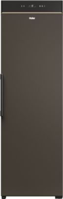 Cave à vin vieillissement HAIER CAV HWS247FDU1 Reconditionné