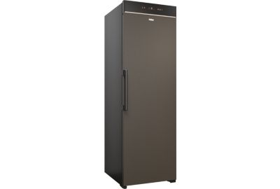 Cave à vin vieillissement HAIER HWS247FDU1
