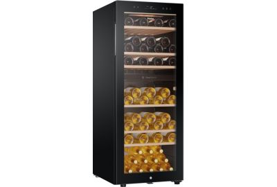 Combi GORENJE NRK6191EXL4