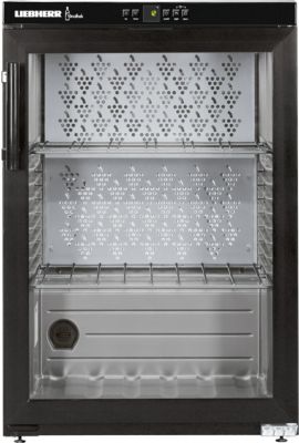 Cave à vin vieillissement LIEBHERR CAV WKB1812-22 Reconditionné