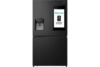 Réf Multi HISENSE RQ760N4IFE
