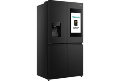 Réf Multi HISENSE RQ760N4IFE