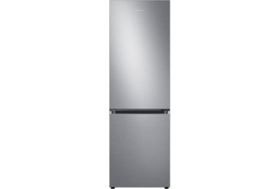 Combi SAMSUNG RB34C605CS9