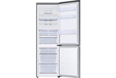 Combi SAMSUNG RB34C605CS9