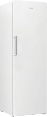 Réfrigérateur 1 porte BEKO Réf RSSE415M41WN Reconditionné