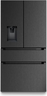 Réfrigérateur multi portes LIEBHERR Réf MBbsdi 9528-20 Reconditionné