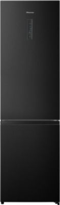 Réfrigérateur combiné HISENSE Réf RB440N4AFD Reconditionné