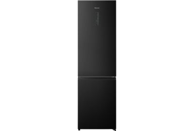 Réfrigérateur combiné HISENSE RB440N4AFD