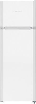 Réfrigérateur 2 portes LIEBHERR Réf CTPe251-26 Reconditionné