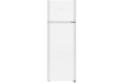 Réfrigérateur 2 portes LIEBHERR CTPe251-26