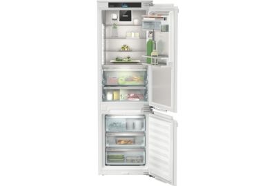 Réfrigérateur combiné encastrable LIEBHERR ICBNci5183-22