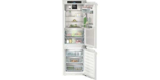 Réfrigérateur combiné encastrable LIEBHERR ICBNci5183-22