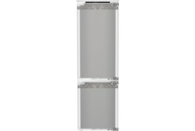 Réfrigérateur combiné encastrable LIEBHERR ICBNci5183-22