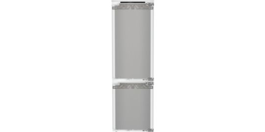 Réfrigérateur combiné encastrable LIEBHERR ICBNci5183-22