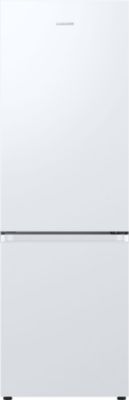 Réfrigérateur combiné SAMSUNG Réf RB34C600EWW Reconditionné