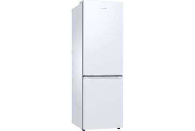Réfrigérateur combiné SAMSUNG RB34C600EWW