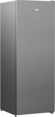 Congélateur armoire BEKO Réf RFNM200E40SN Reconditionné