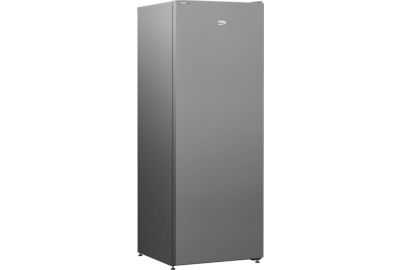 Congélateur armoire BEKO RFNM200E40SN