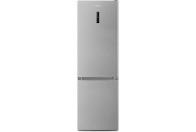Réfrigérateur combiné SMEG RC18XDNC