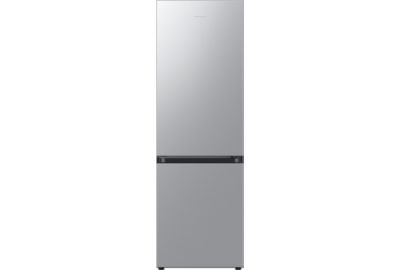Réfrigérateur combiné SAMSUNG RB34C600DSA
