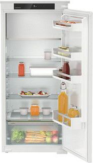 Réfrigérateur 1 porte encastrable LIEBHERR Réf enc. IRSe1224-2 EasyFr Reconditionné