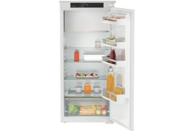 Réfrigérateur 1 porte encastrable LIEBHERR IRSe1224-2 EasyFresh