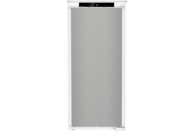 Réfrigérateur 1 porte encastrable LIEBHERR IRSe1224-2 EasyFresh