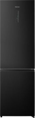 Réfrigérateur combiné HISENSE Réf RB440N4AFE Reconditionné