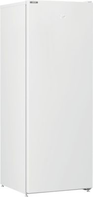 Congélateur armoire BEKO Congél. RFNM200E40WN Reconditionné
