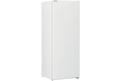 Congélateur armoire BEKO RFNM200E40WN