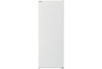 Congélateur armoire BEKO RFNM200E40WN
