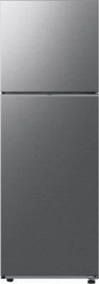 Réfrigérateur 2 portes SAMSUNG Réf RT31CG5624S9 Reconditionné