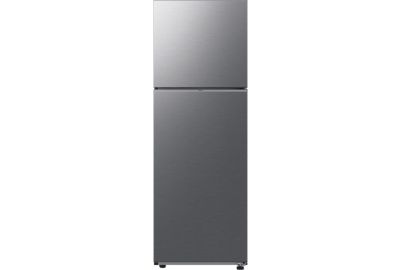 Réfrigérateur 2 portes SAMSUNG RT31CG5624S9