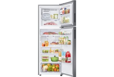 Réfrigérateur 2 portes SAMSUNG RT31CG5624S9