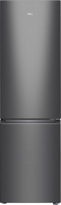 Réfrigérateur combiné TCL Réf RF282BSE0 Reconditionné