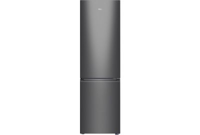 Réfrigérateur combiné TCL RF282BSE0