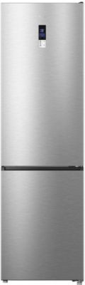 Réfrigérateur combiné TCL Réf RP409BID0 Reconditionné