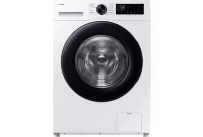Lave linge hublot SAMSUNG WW11DG5B25AE