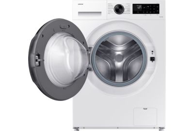 Lave linge hublot SAMSUNG WW11DG5B25AE