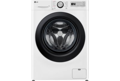 LL Front LG F14R15WHS